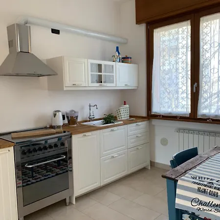 La Milanesa * Busto Arsizio