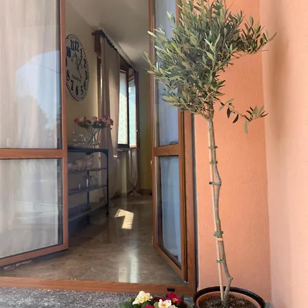 La Milanesa * Busto Arsizio